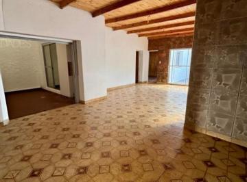PH de 3 ambientes, Vicente López · Dueño Vende PH 4 Ambientes, Terraza de 110 m² con Monoambiente a Refaccionar