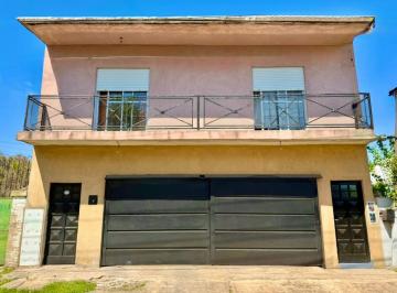 Departamento de 3 ambientes, Ituzaingó · Departamento de 3 Ambientes en Alquiler - Ituzaingó Norte