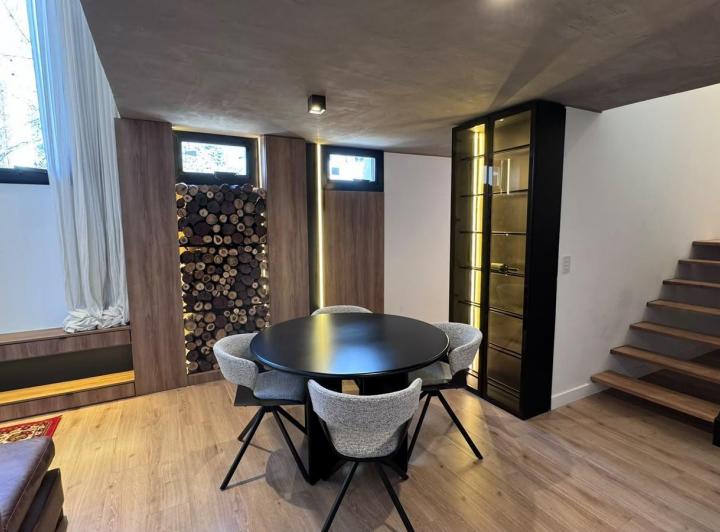 Departamento · 75m² · 2 Ambientes