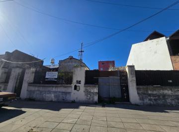 Terreno · 399m² · Terreno en Venta en Villa Lugano Doble Frente
