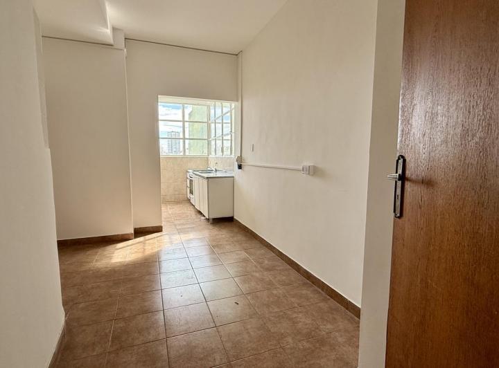 Departamento · 85m² · 3 Ambientes