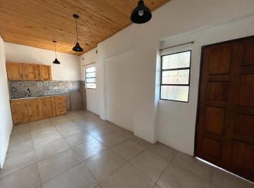 Casa · 60m² · 2 Ambientes · Casa 2 Ambientes | Alquiler Monte Grande