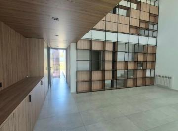 PH de 3 ambientes, Córdoba · Alquiler Triplex - Costas de Manantiales - Pileta - 2 1/2 Dorm.