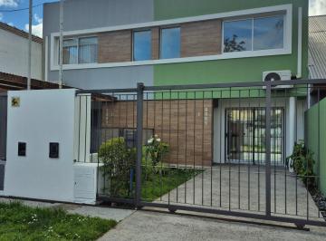 Imagen1 · Alquiler 24 Meses, Duplex 3 Ambientes con Entrada de Auo y Parque, Barrio La Florida.