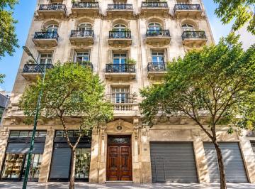 Departamento · 145m² · 7 Ambientes · Venta | Departamento | Sempiso | 7 Ambientes | 157 m² | Balvanera | Edificio Frances