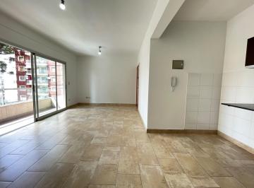 Departamento · 45m² · 2 Ambientes · Alquiler Departamento 2 Ambientes 45 m² en Haedo