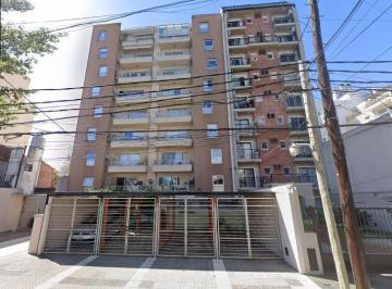 Departamento · 45m² · 2 Ambientes · Alquiler Departamento 2 Ambientes 45 m² en Haedo