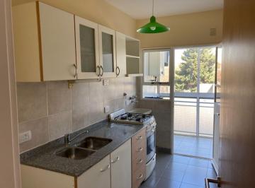 Departamento de 2 ambientes, Chacarita · Departamento de 39 m² con 1 Dormitorio en Alquiler en Chacarita