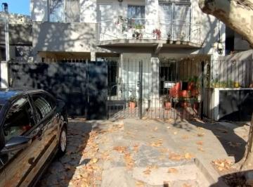 Local comercial · 98m² · Venta Local Banfield Lomas de Zamora a Estrenar 128 m² a m de Av H. Yrigoy