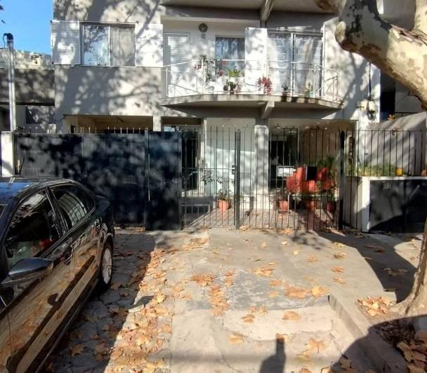 Local comercial · 98m²