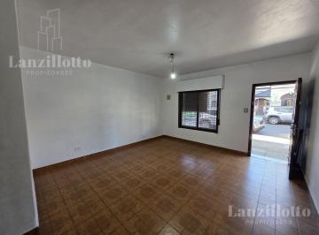 PH · 52m² · 2 Ambientes · PH en Lanús Oeste