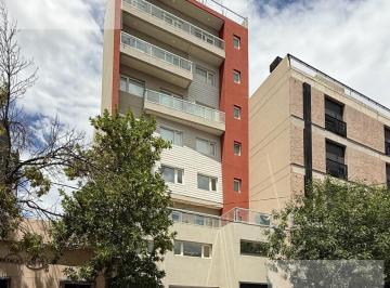 Departamento · 46m² · 2 Ambientes · Departamento de 1 Dormitorio en Alquiler Cipolletti