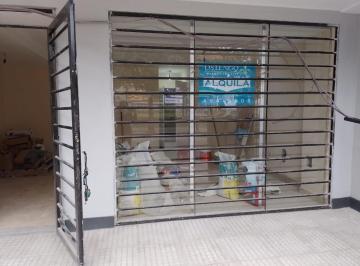 imagen1 · Local Comercial - Moreno 90