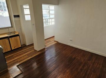 AVZ-AVZ-954_2 · Venta de Departamento 2 Ambientes en Belgrano