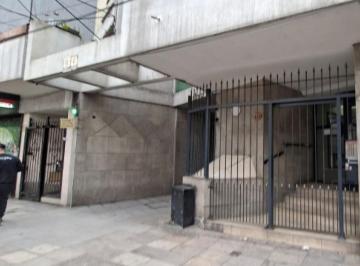 Departamento · 40m² · 2 Ambientes · Alquiler 2 Ambientes - Avellaneda Centro