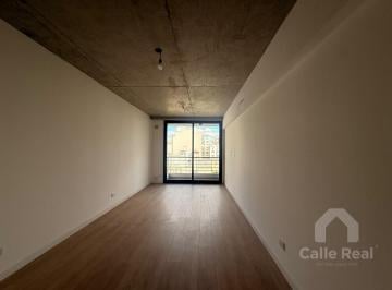 Departamento · 45m² · 2 Ambientes · Departamento en Villa Crespo