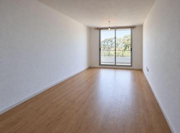 Departamento · 55m² · 3 Ambientes · 1 Cochera · Alquilo Apartamento 2 Dorm. con Garage