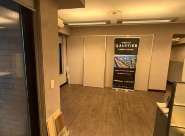 Departamento , Retiro · Oficina en Venta | 340 m² Equipada y Amueblada | 5 Cocheras | Retiro