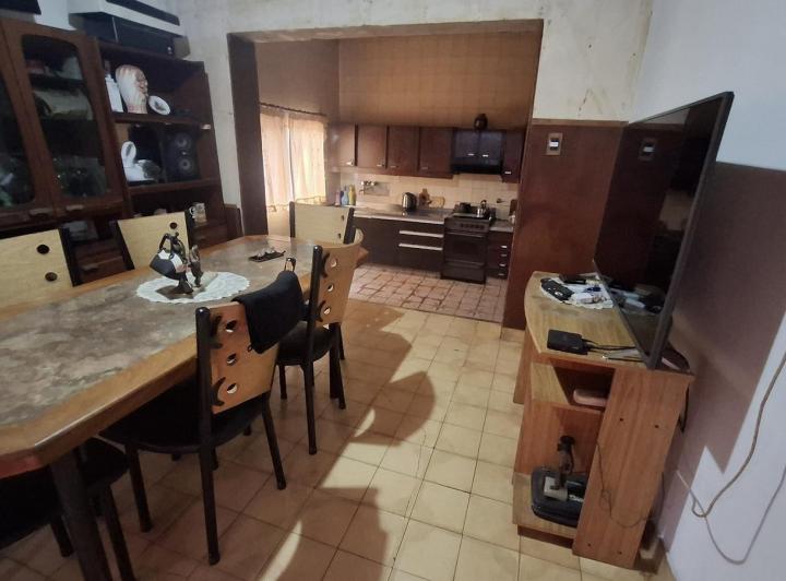 PH · 74m² · 3 Ambientes