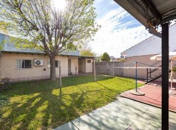 PH · 29m² · 1 Ambiente · Venta PH