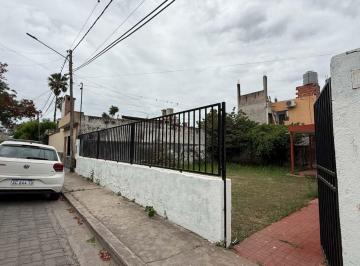 Casa · 117m² · 4 Ambientes · 1 Cochera · Venta Casa Palpala 3 Dorm Rio Grande 453