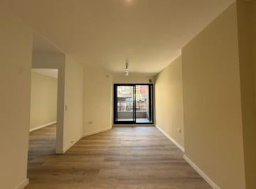 Departamento · 40m² · 2 Ambientes · Departamento en Nueva Cordoba