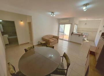 Departamento · 44m² · 2 Ambientes · Departamento en Venta en Villa Urquiza, Capital Federal, Buenos Aires