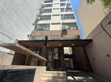 Departamento · 42m² · 2 Ambientes · 1 Cochera · Departamento en Pasaje Gonzalez 91 7b