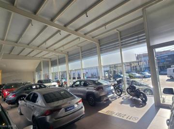 Local comercial · 340m² · Alquiler Local Comercial, Deposito, Villa Martelli