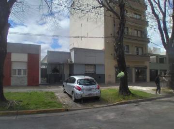 Casa de 4 ambientes, La Plata · Casa en Venta en La Plata