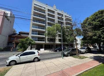 Departamento · 50m² · 2 Ambientes · 1 Cochera · Departamento Venta Dos Ambientes con Cochera