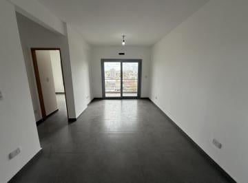 Departamento · 41m² · 2 Ambientes · 1 Cochera · Departamento Dos Ambientes a Estrenar con Balcon y Cochera en Villa Dominico - Avellaneda