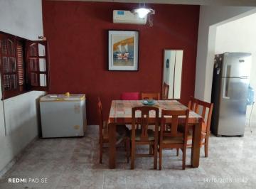 Casa · 96m² · 4 Ambientes · Venta Casa 2 Dorm. Gral. Bustos Cordoba