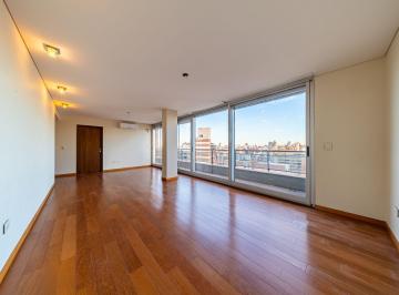 Departamento · 248m² · 8 Ambientes · 2 Cocheras · Venta Depto Duplex 4 Dorm. Premmium Centro