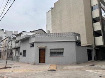 Terreno , Villa Devoto · Ideal "Desarrollador" - "Proyecto Inmobiliario" - "Constructora"