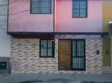 PH · 3 Dormitorios · 1 Cochera · Duplex en Venta Luzuriaga Maipu