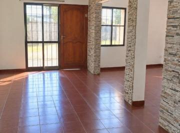 PH · 3 Dormitorios · 1 Cochera · Duplex en Venta Luzuriaga Maipu
