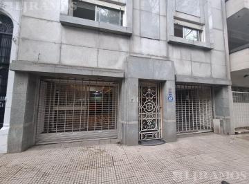 Local comercial · 1000m² · Local en Caballito - Ex Clínica