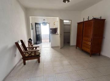 PH · 40m² · 1 Ambiente · Alquiler PH 1 Ambiente Morón - Planta Baja