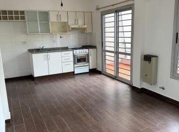 Departamento en Alquiler de 1 ambiente Caballito Norte · Alquiler 2 Ambientes, Caballito.
