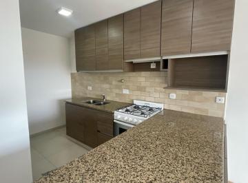 Departamento · 45m² · 2 Ambientes · Departamento en Haedo de 2 Ambientes, Super Amplio y Luminoso