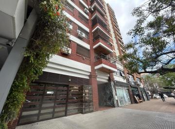 Departamento · 46m² · 2 Ambientes · 2 Amb | Alquiler | V Urquia | con Vista Abierta