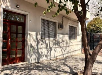 Departamento · 68m² · 3 Ambientes · 3 Ambientes en Alquiler Villa Luro