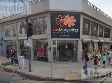 Local comercial · Local en Moron Sur