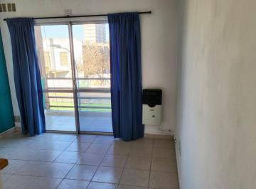 Departamento en Venta de 2 ambientes Temperley · Impecable y Luminoso Apto Crédito