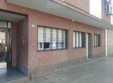 Departamento · 20m² · 1 Ambiente · Departamento en Venta en Olivos, Vicente López, G. B. a. Zona Norte