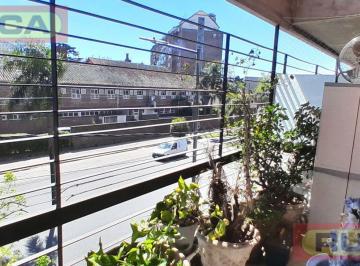 Departamento · 35m² · 1 Ambiente · Departamento en Don Torcuato