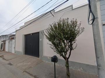 Depósito · 700m² · Depósito en Capital