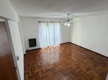 Departamento · 25m² · 1 Ambiente · Departamento/monoambiente en Alquiler en San Isidro