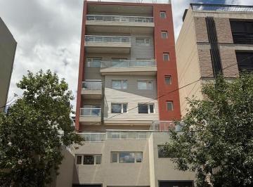 Departamento · 130ha · 2 Ambientes · Departamento de un Dormitorio - Amaerio - Cipoletti